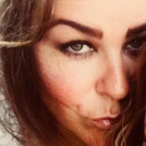 Meet your Posher, Shawna